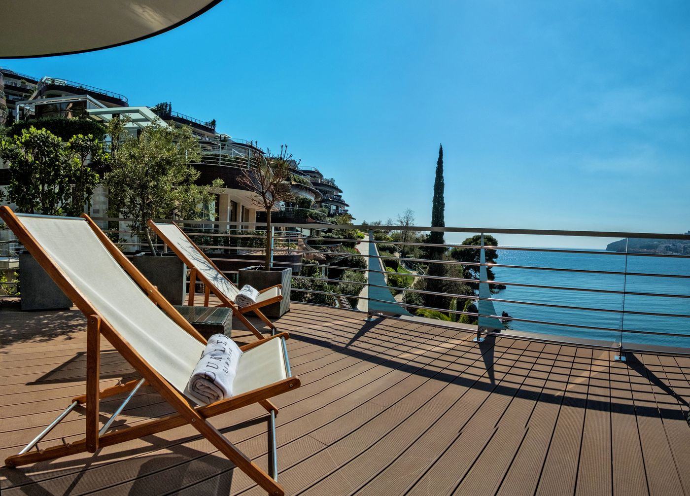 Dukley-Hotel---Resort-Room-7