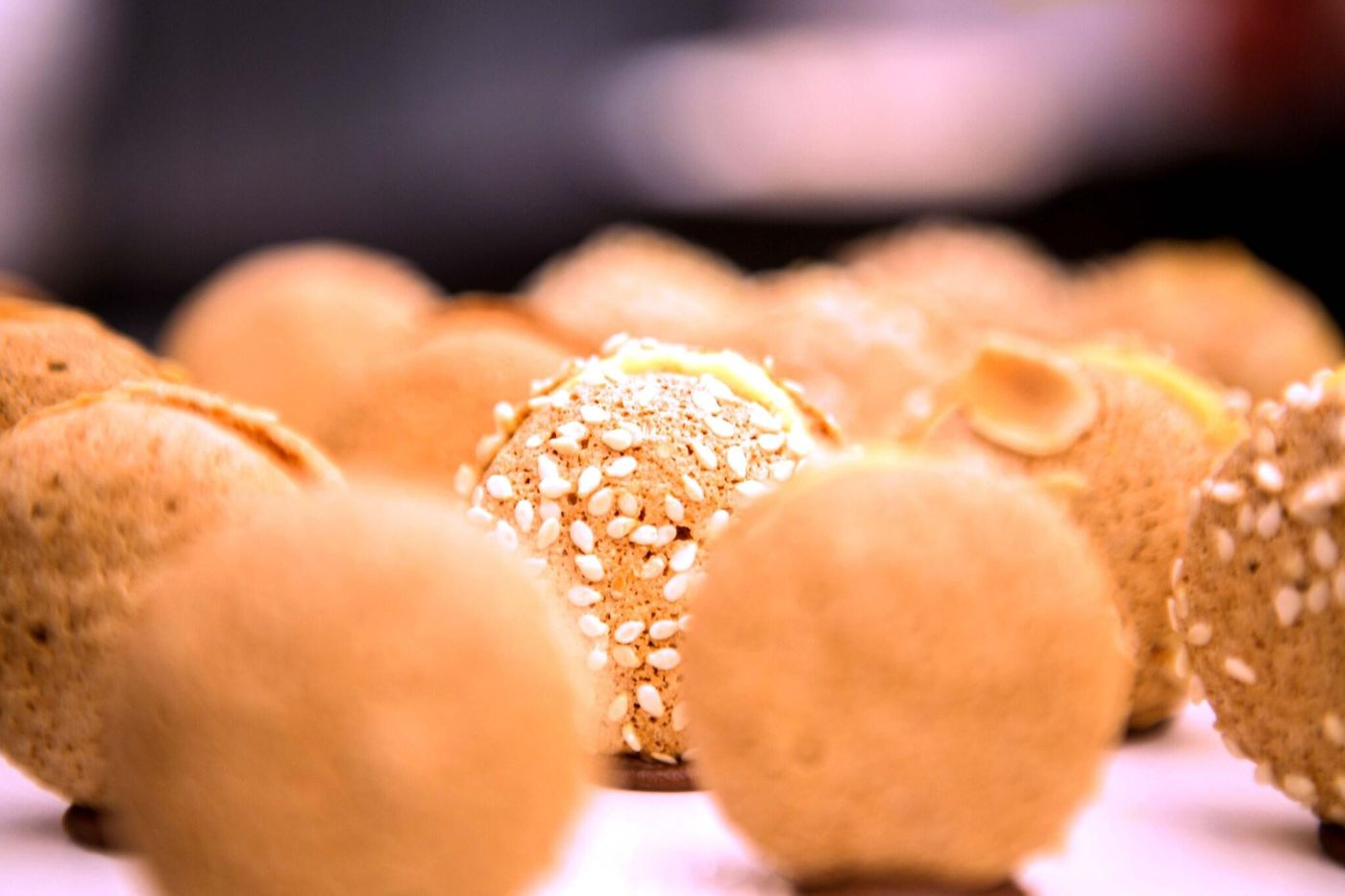 Adam-Park-Hotel---Spa-Bar-56