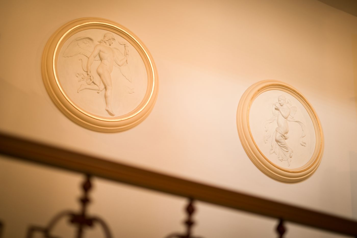 Quentin-Prague-Hotel-General-view-26