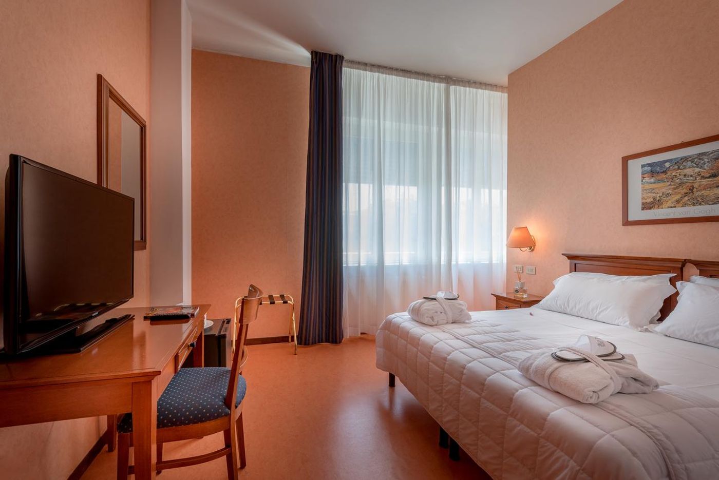 Villa-Eur-Parco-Dei-Pini-Room-2