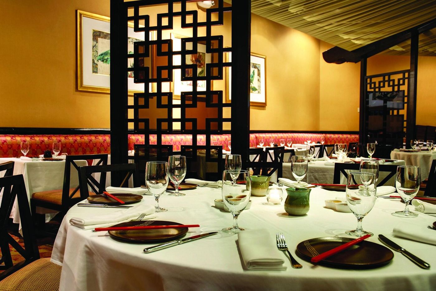 The-Reef-Atlantis-Restaurant-33