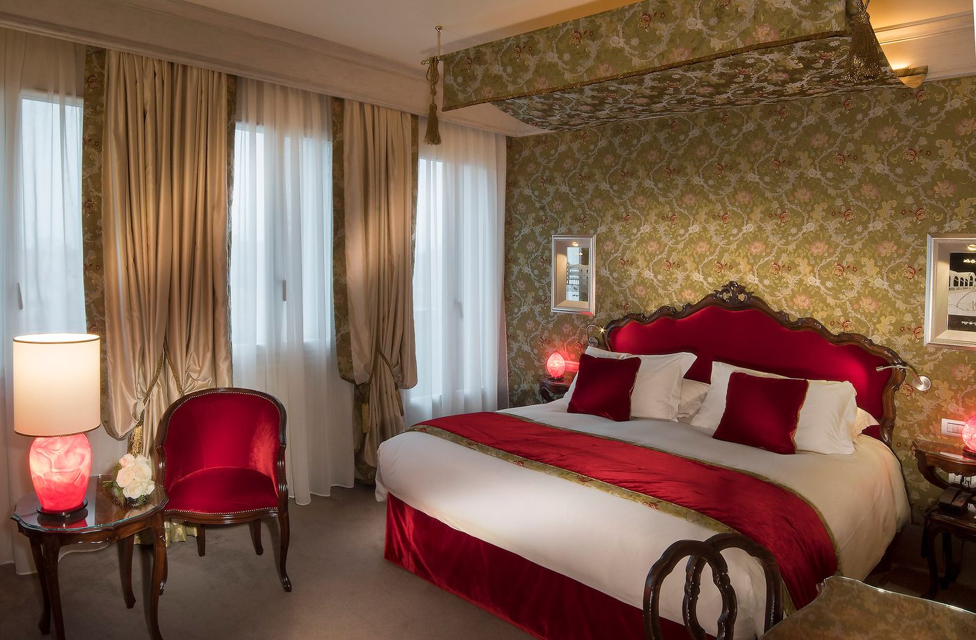 Hotel-Papadopoli-Venezia---MGallery-Room-41