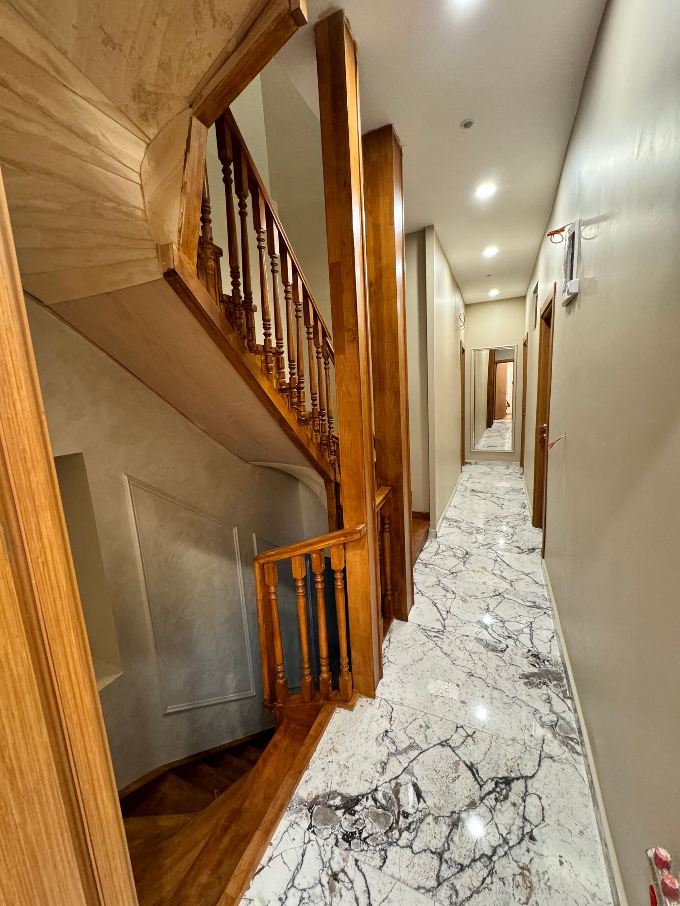 Riverside-Hotel-General-view-6