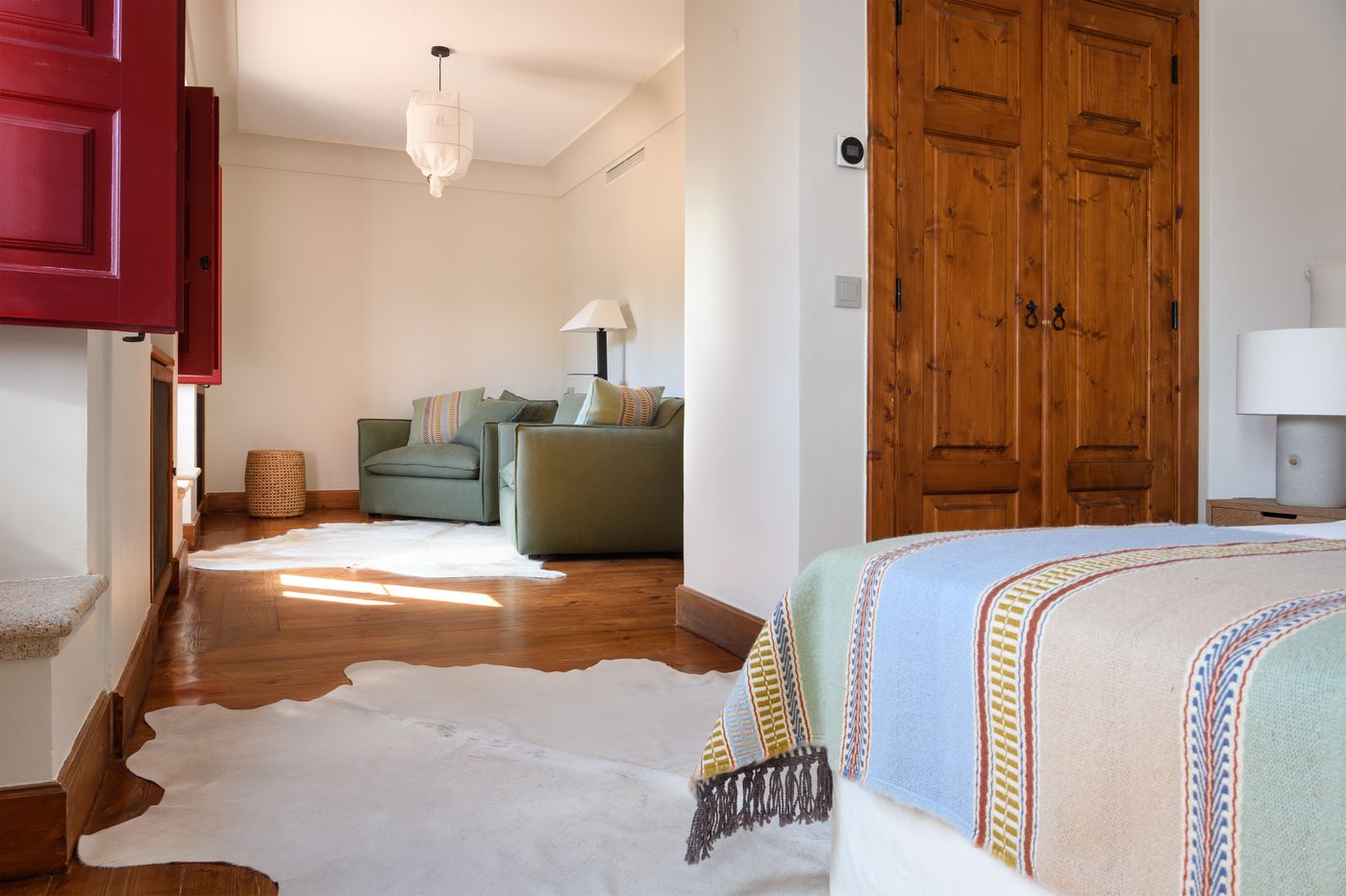 Casa-Do-Governador-Room-26