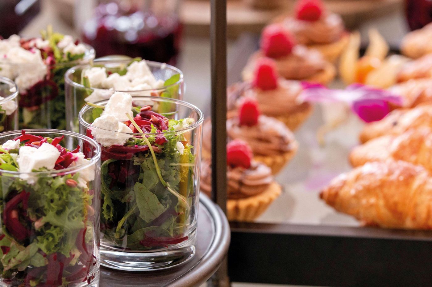 Vienna-House-by-Wyndham-Andel-s-Cracow-Restaurant-68