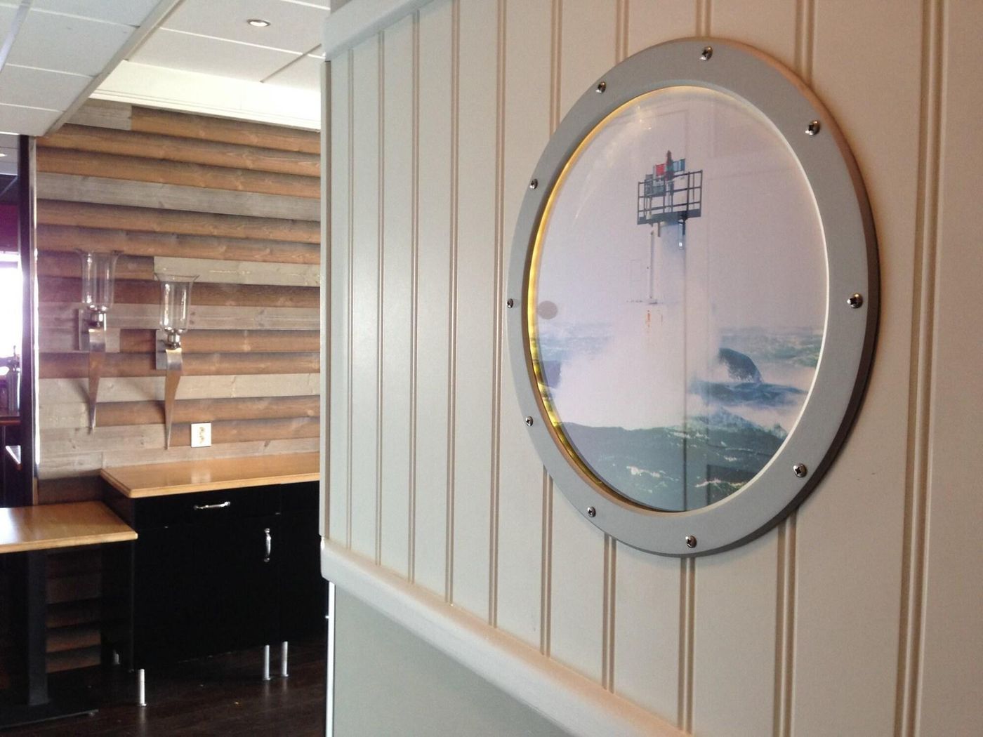 Hotell Trubaduren-Sweden-HONO-Lobby-7