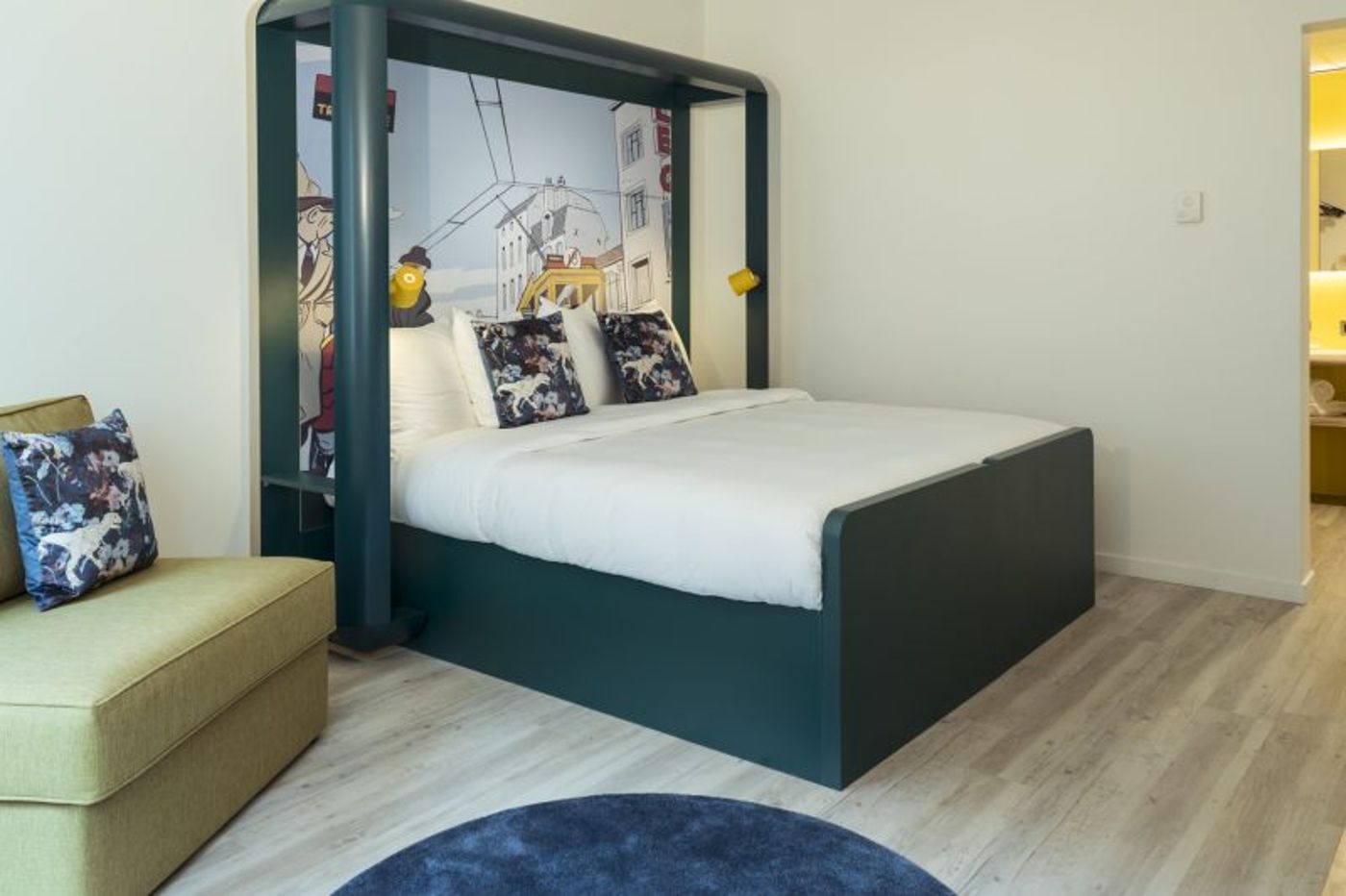 B-B-Hotel-Brussels-Centre-Louise-Room-26