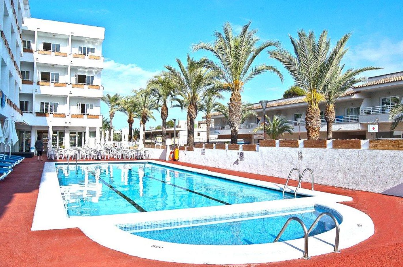 BQ Sarah - Adults Only