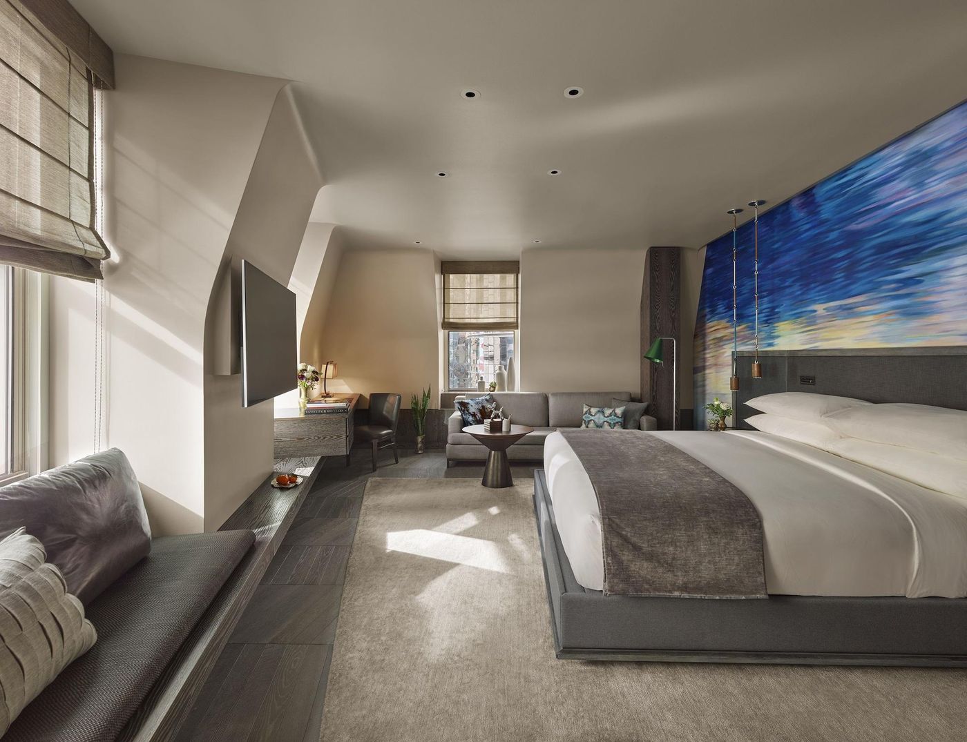 The-Knickerbocker-Hotel-Room-31