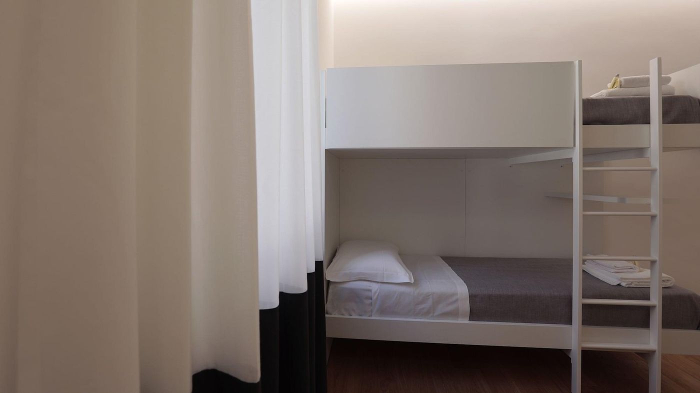 Suite-Inn-Rome-Room-36