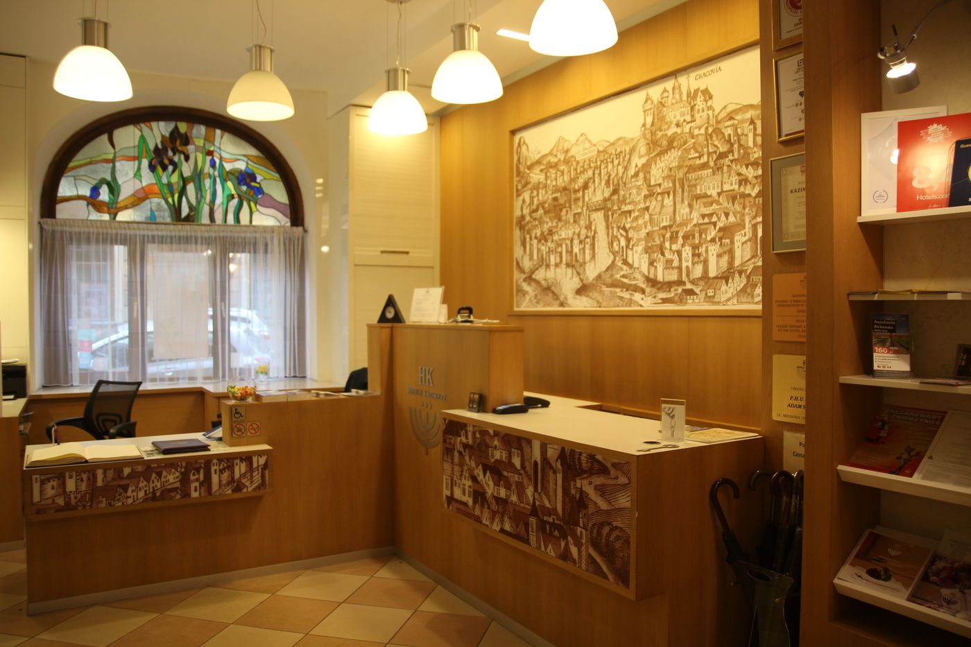 Kazimierz-Anex-Lobby-2