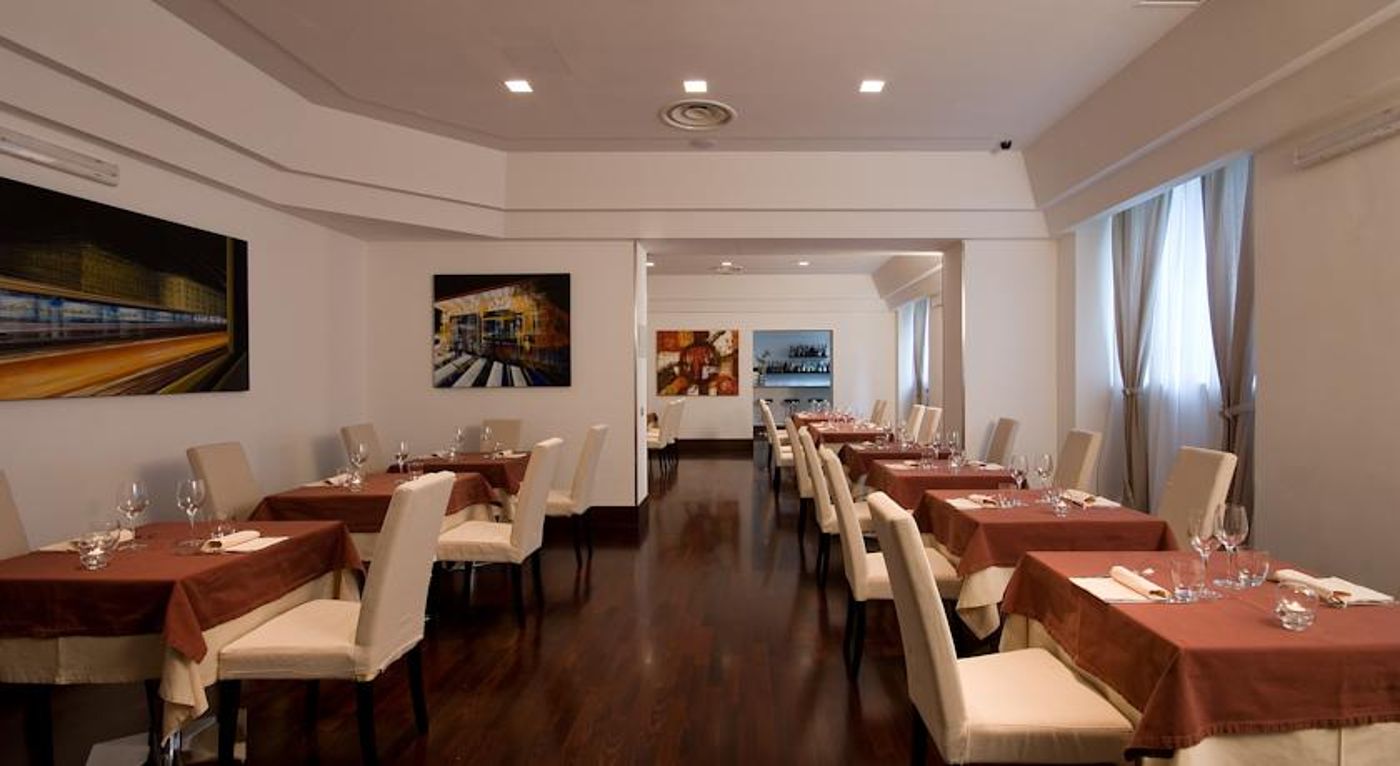 Excel Roma Montemario