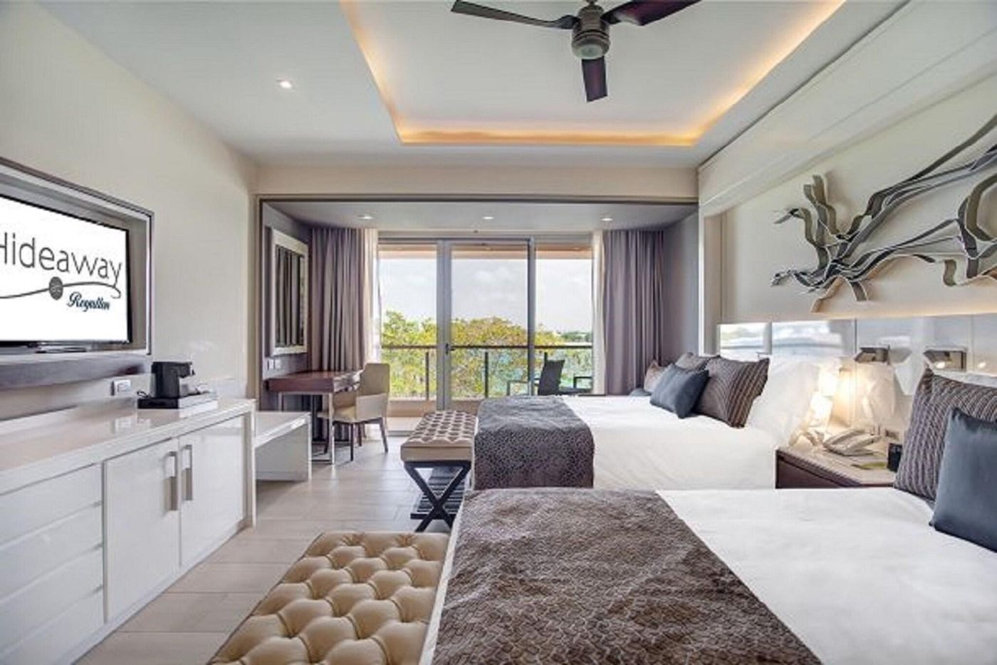 Hideaway-At-Royalton-Negril-Room-50