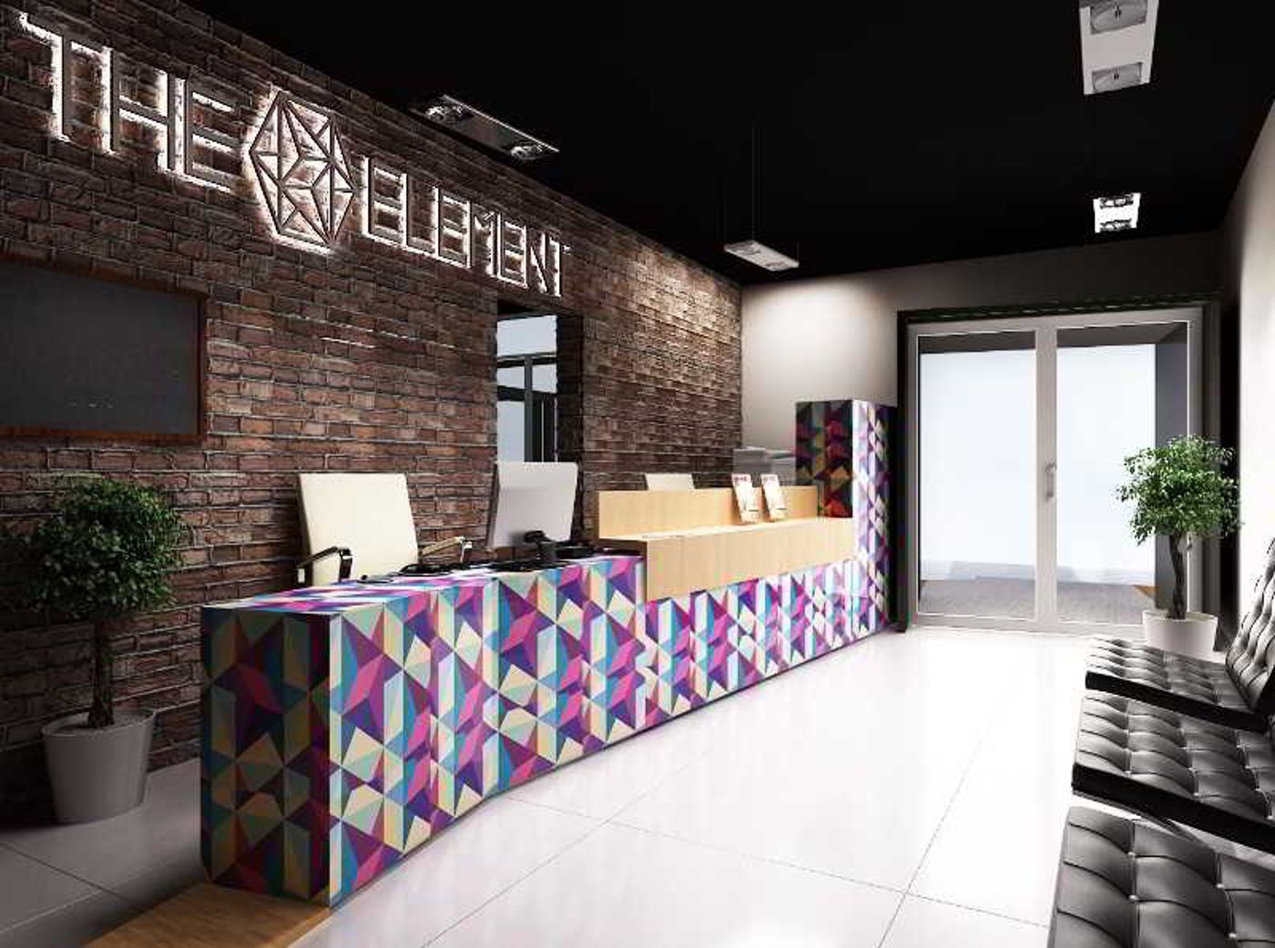 The-Element-Lobby-23