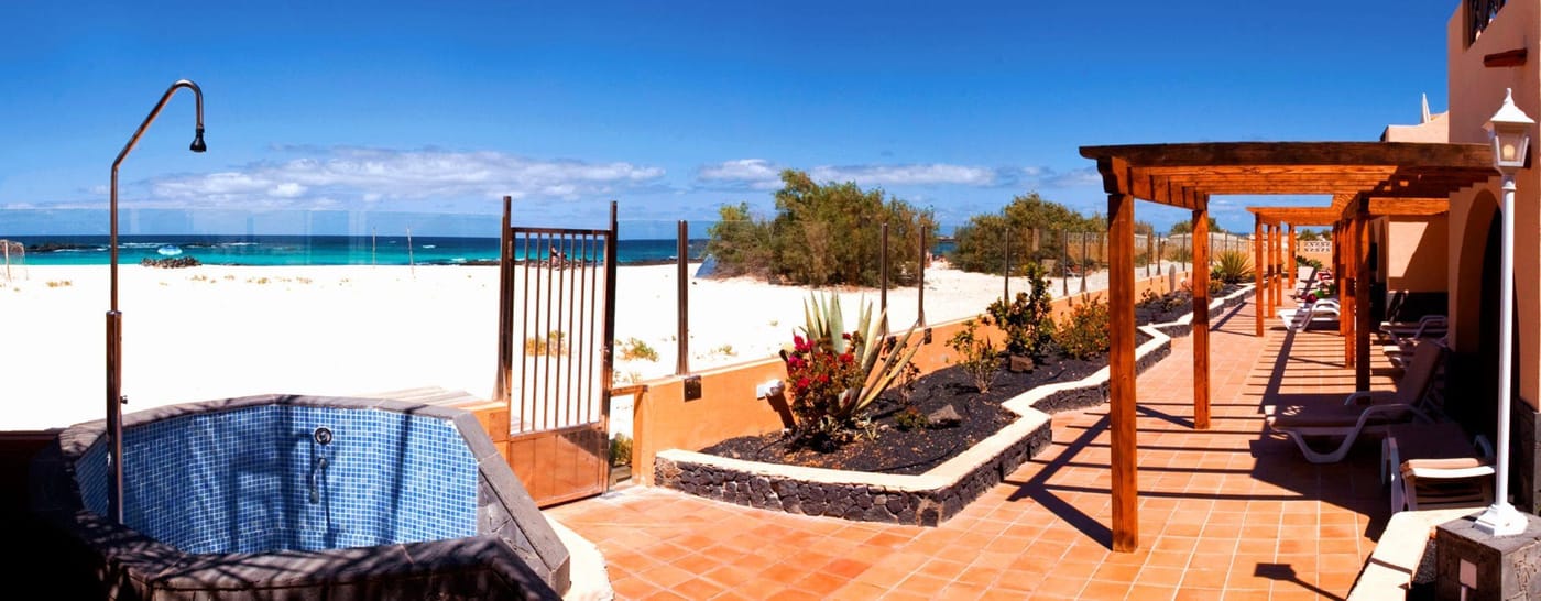 Cotillo-Sunset-Terrace-19