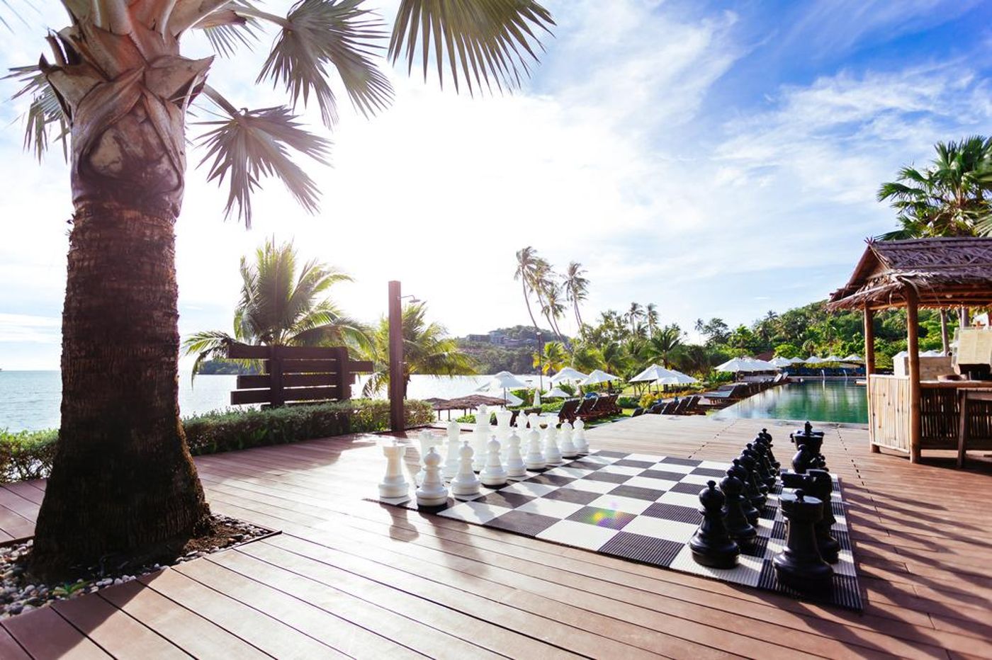 Pullman-Phuket-Panwa-Beach-Sports-and-Entertainment-19