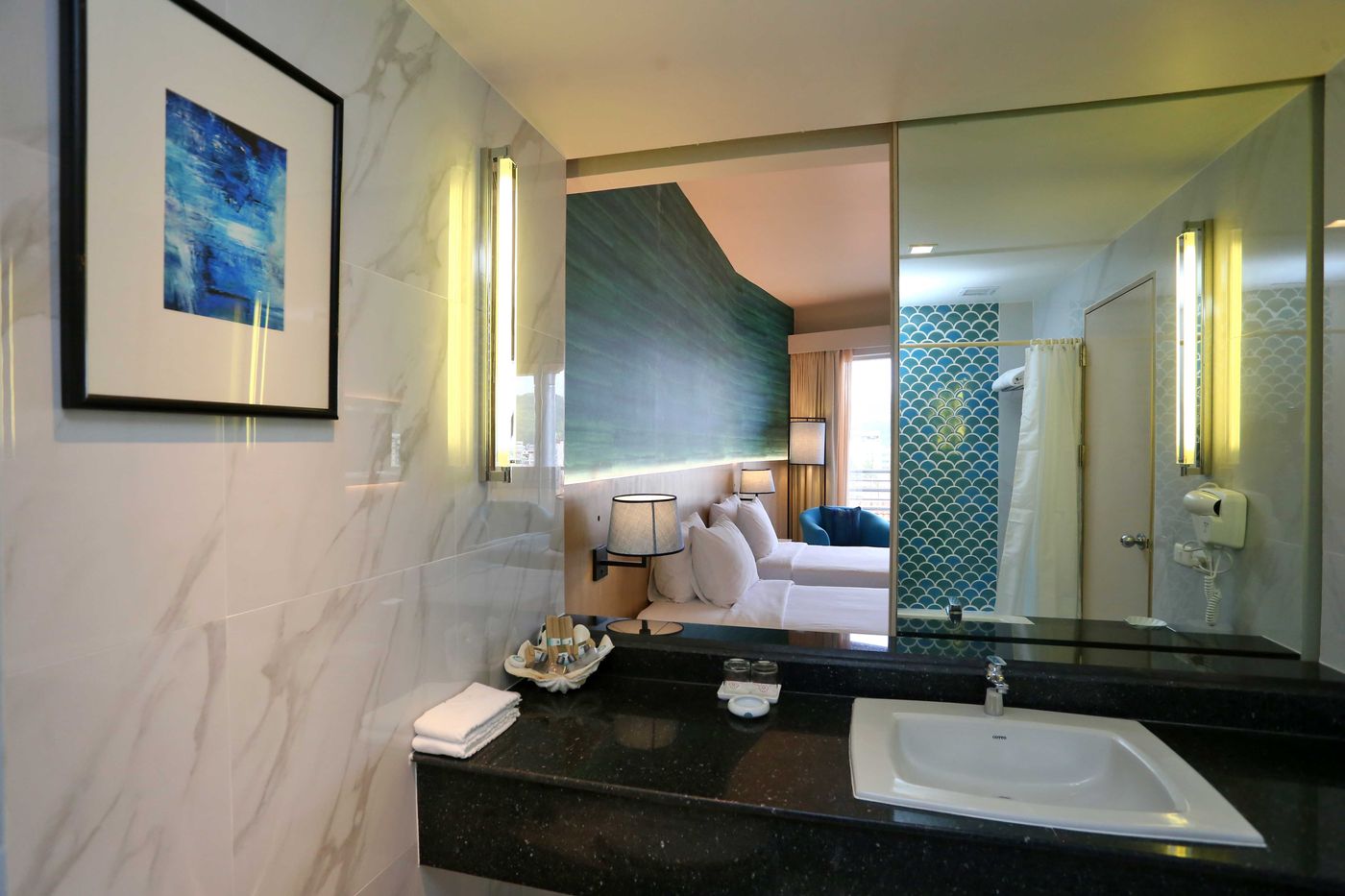 Royal-Paradise-Room-44