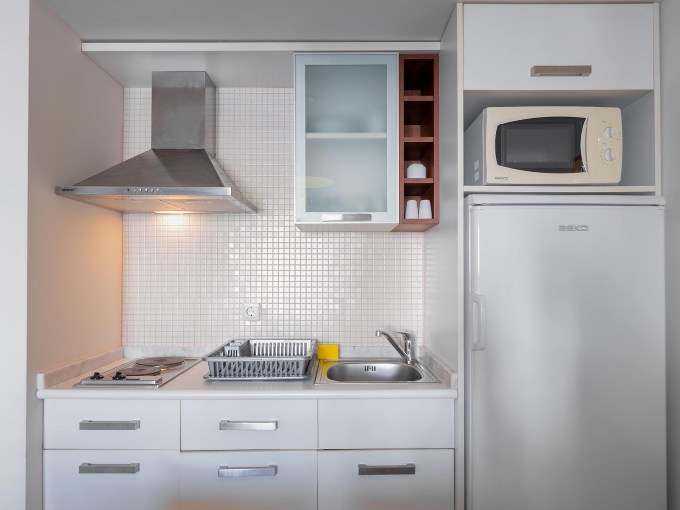 Barut-B-Suites-Room-45