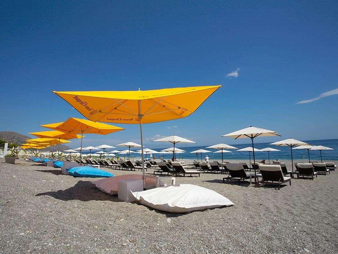 Hotel-Caparena---Wellness-Club-Beach-40