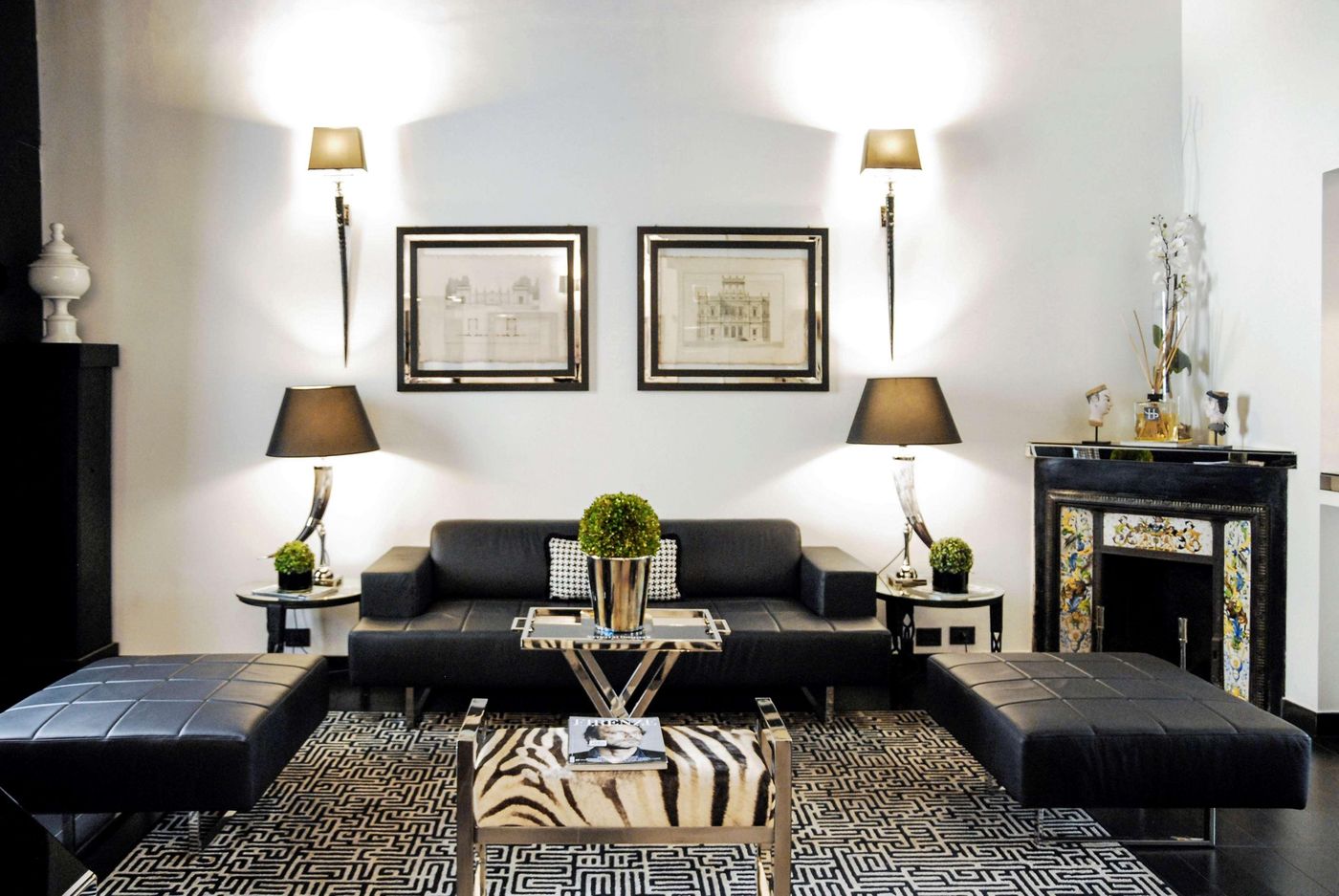 Lhp-River-Boutique-Hotel---Spa-Room-16