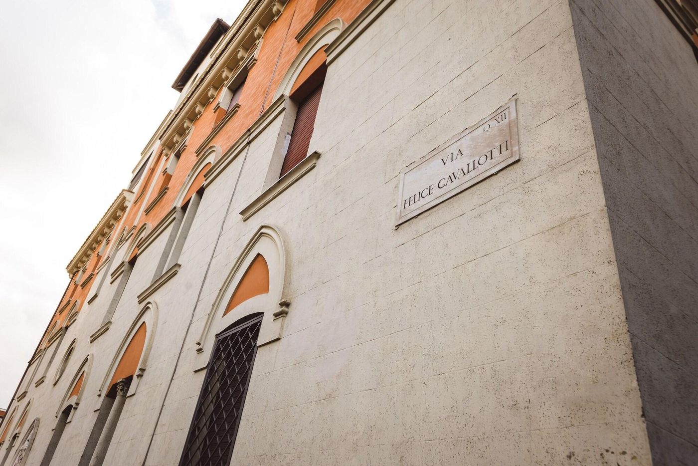 B-B-Angelina-Rooms-in-Rome-General-view-6