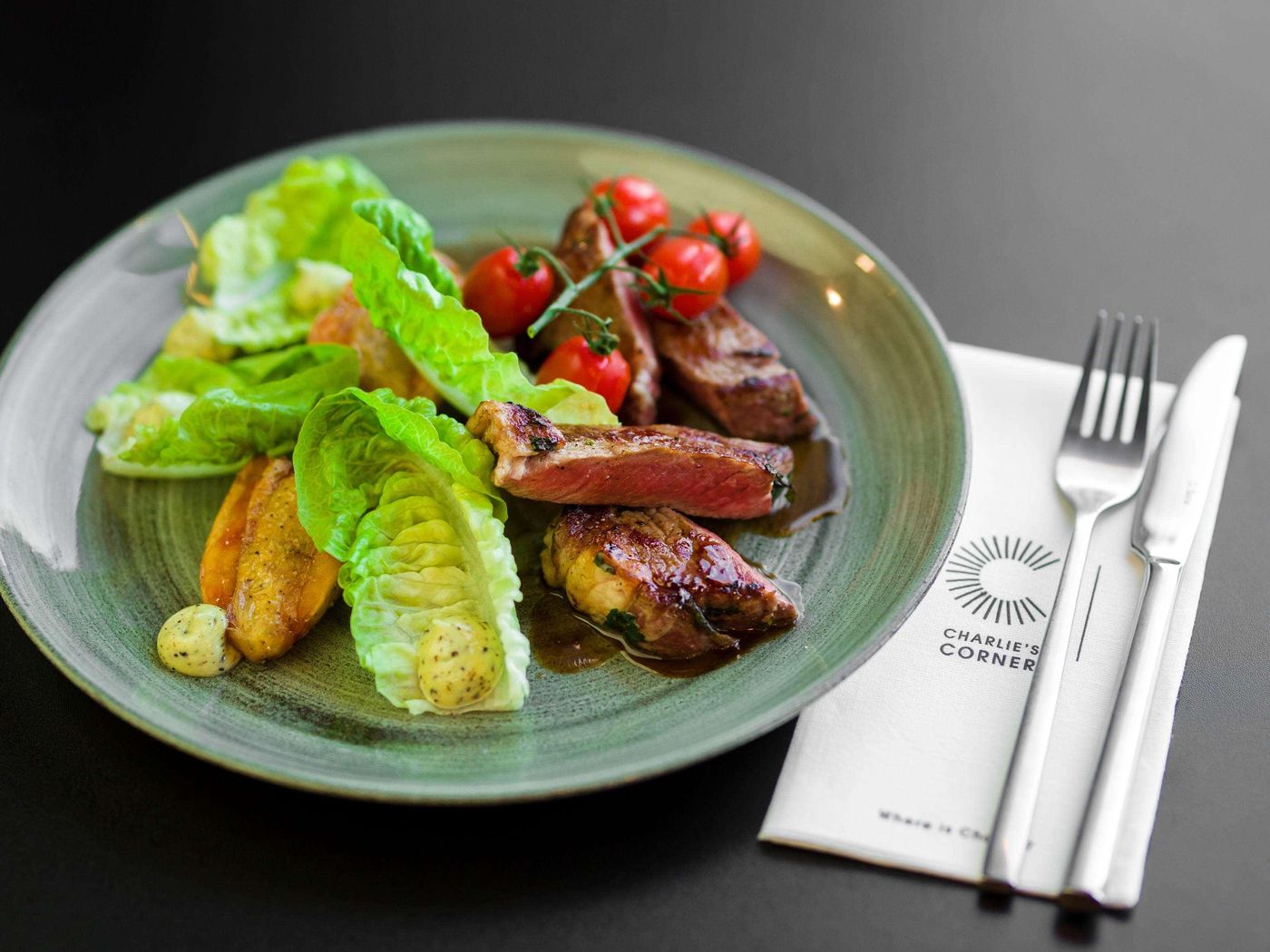 ibis-Tallinn-Center-Restaurant-63