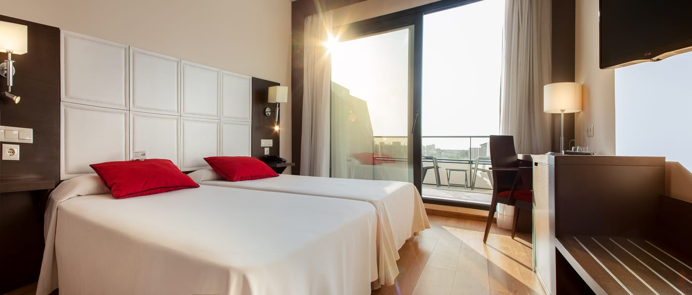 RH-Don-Carlos-Room-13