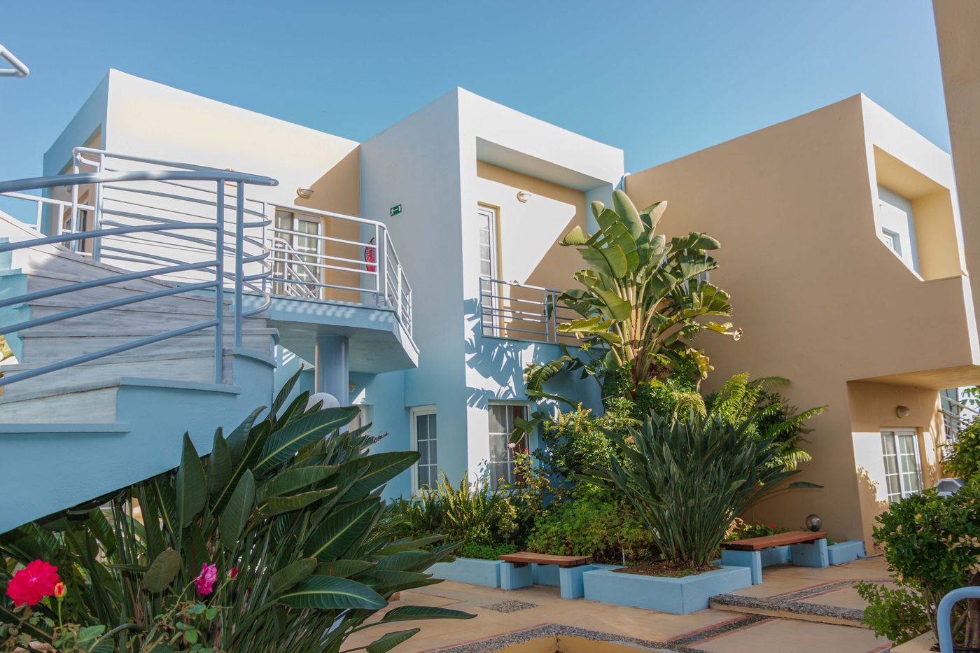 Futura-General-view-17