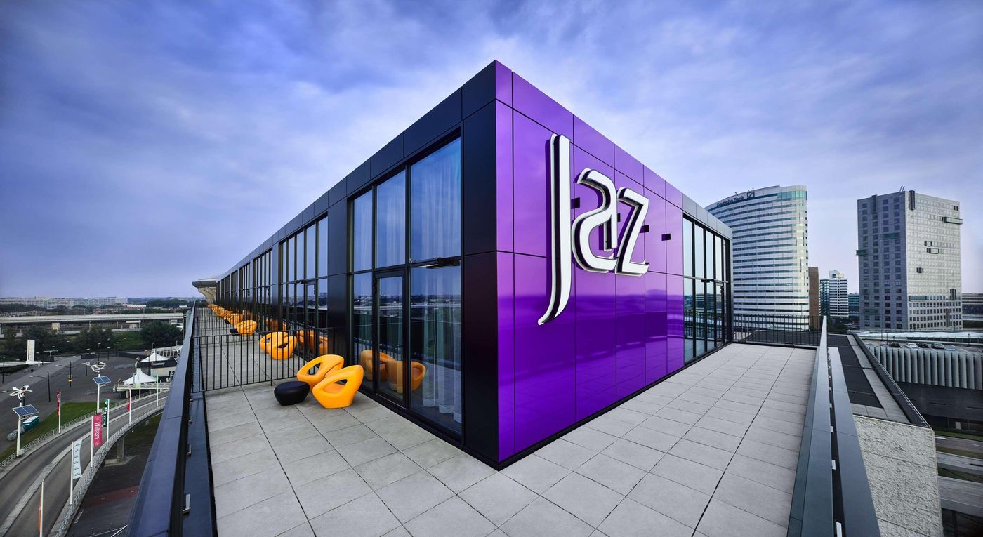 Jaz-in-the-City--Amsterdam-Room-54