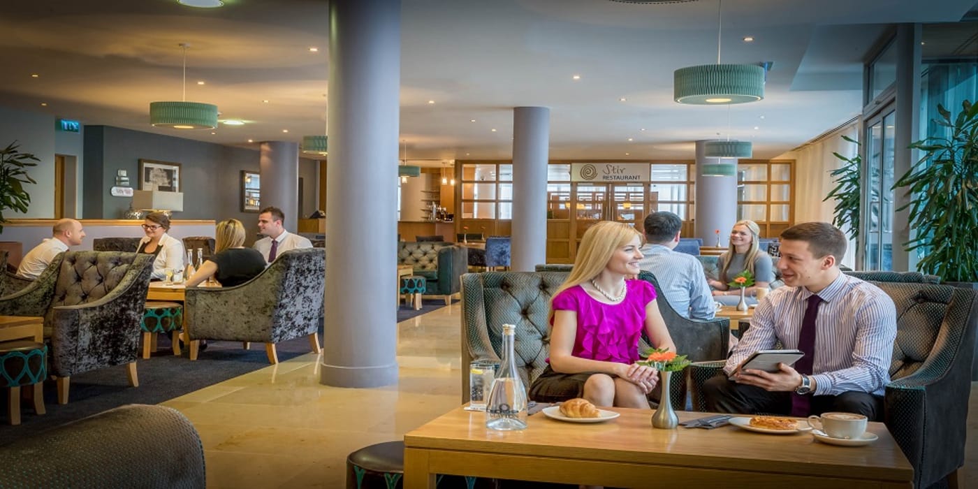 Clayton-Hotel-Cardiff-Lane-Lobby-10