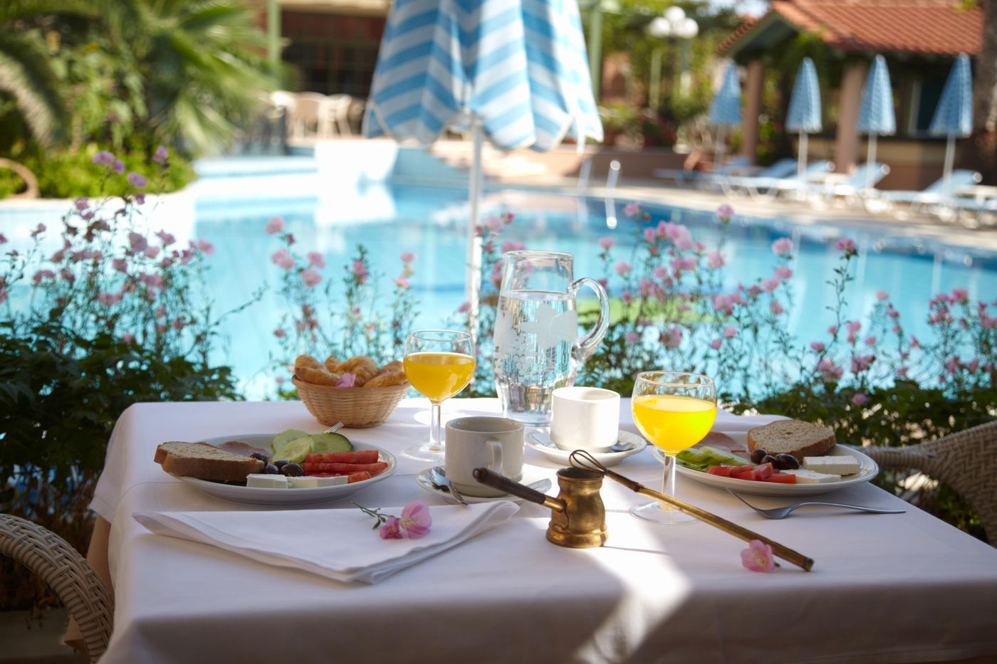 Samaina-Inn-Hotel-Restaurant-18