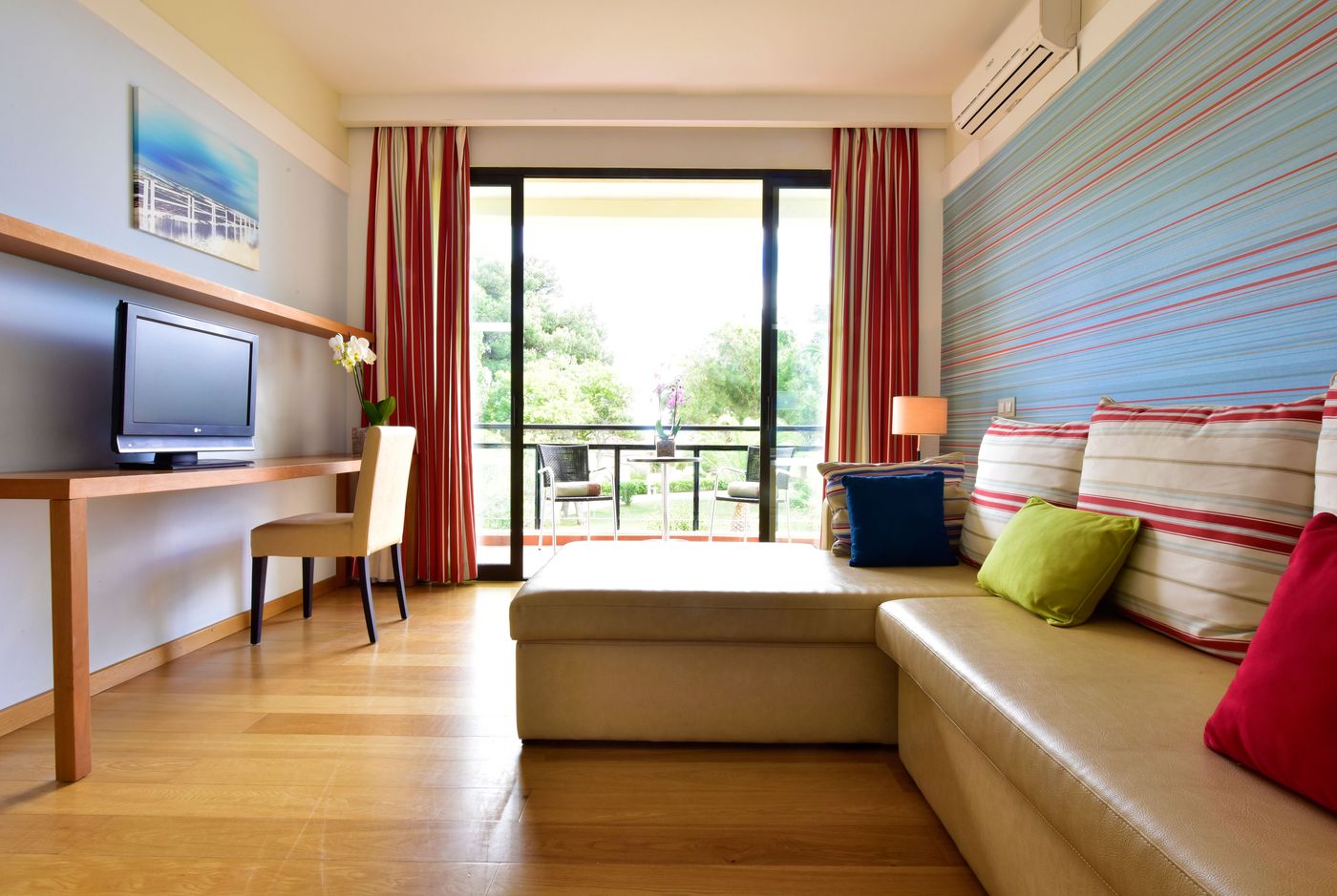 Pestana-Dom-Joao-II-Hotel---Beach-Resort-Room-23