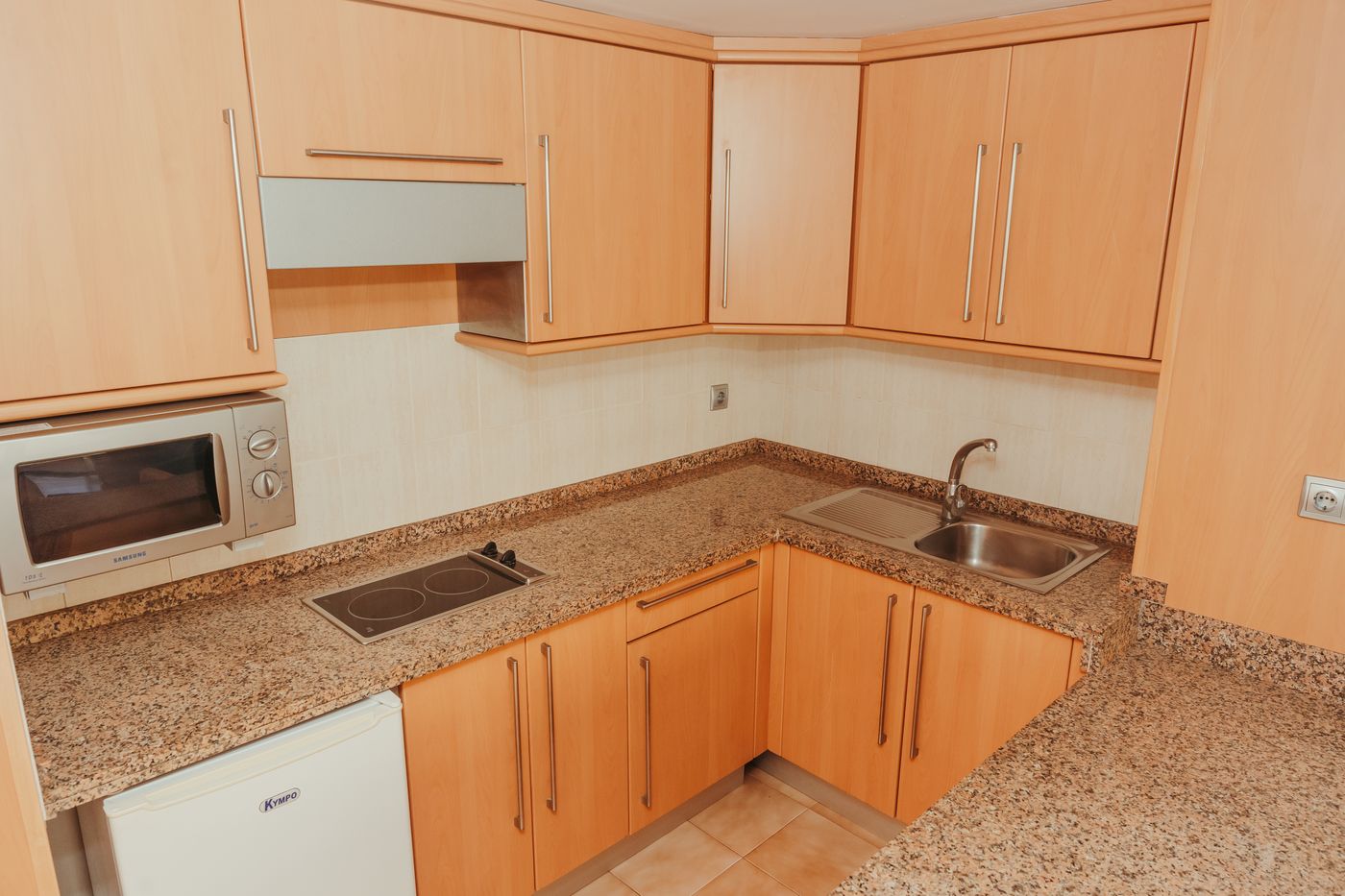 LIVVO-Lago-Taurito---Waterpark-Room-52