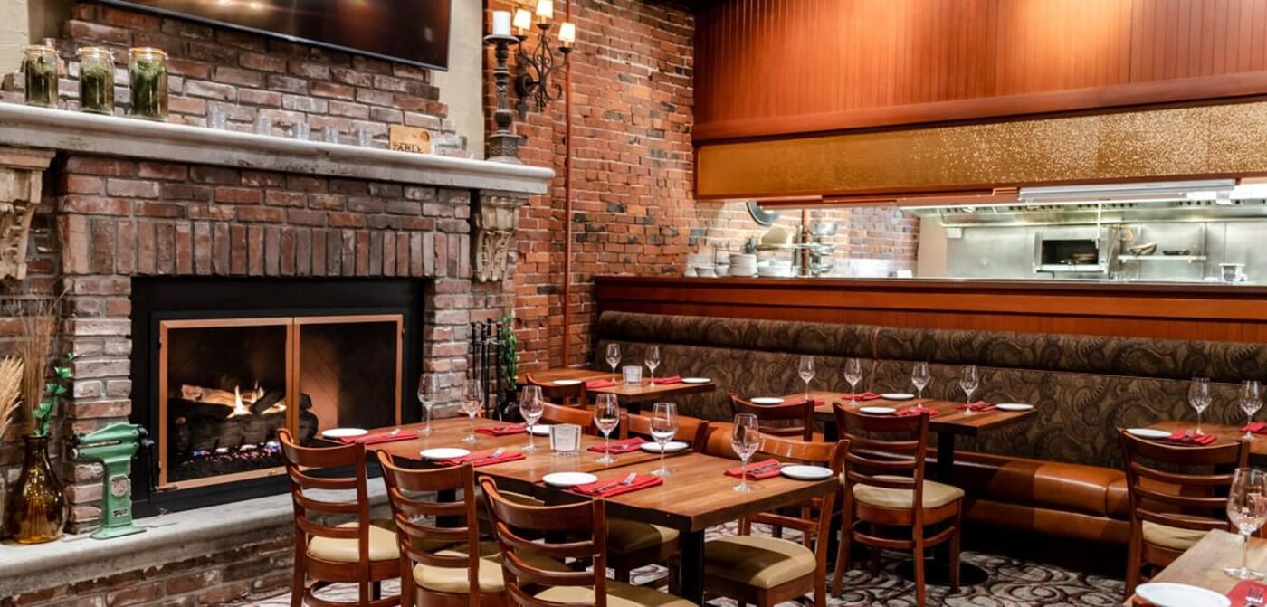 Kingston-Hotel-Restaurant-19