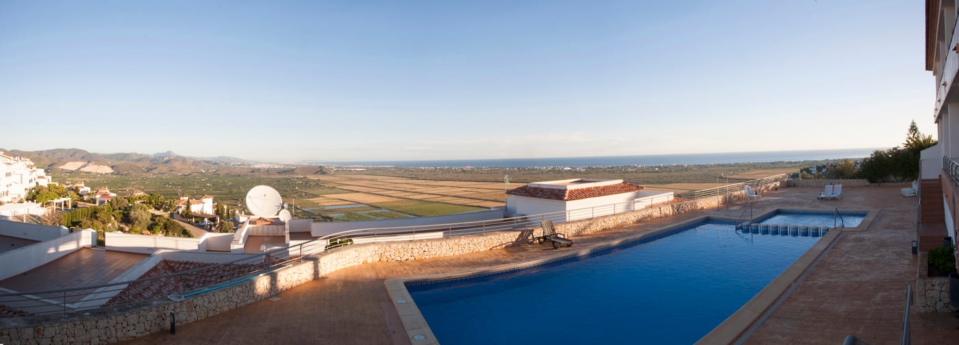 Bellavista-Residential-Room-5