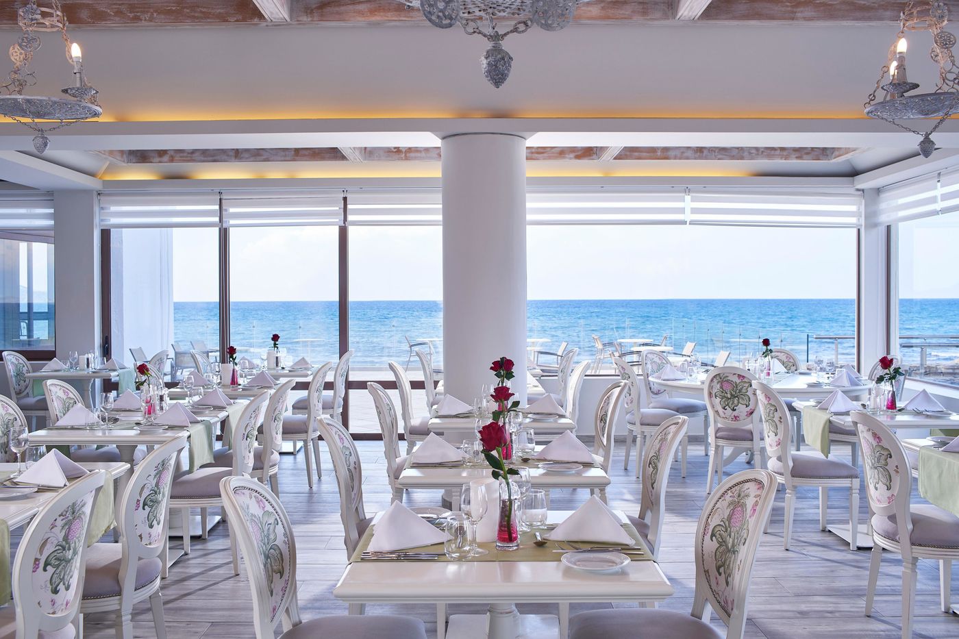 Civitel-Creta-Beach-Restaurant-57