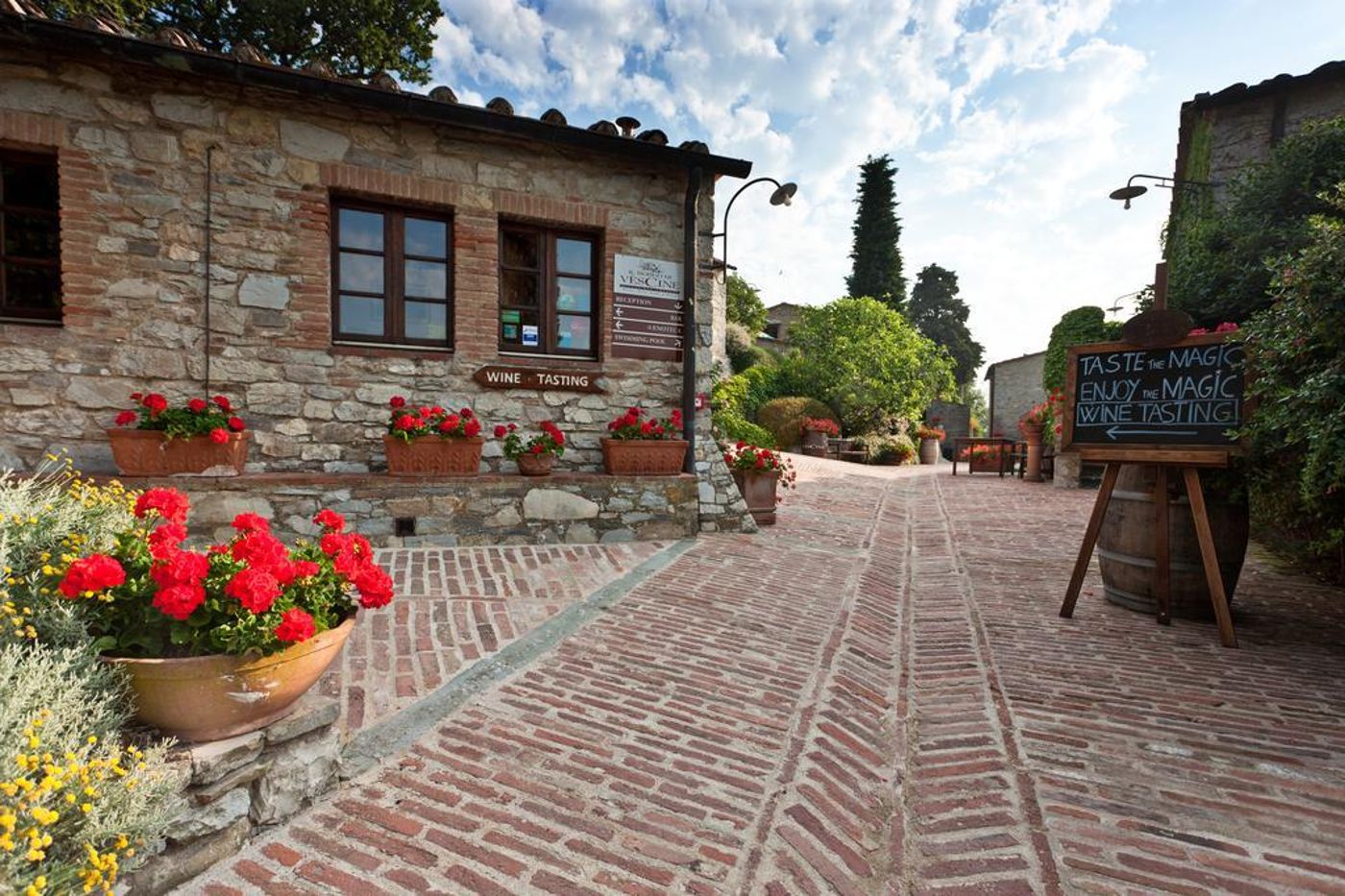 Il-Borgo-Di-Vescine-General-view-59