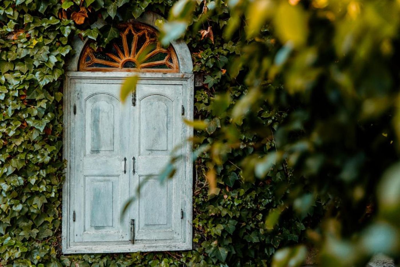 Swiss-Hotel-Moraira-General-view-26