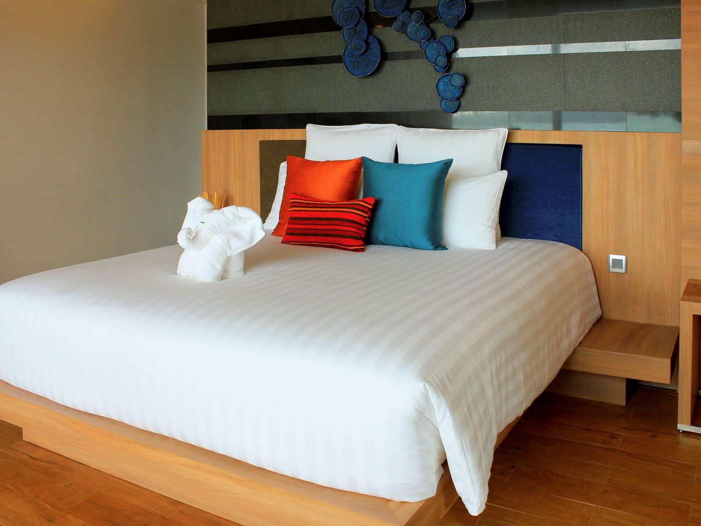 Novotel-Phuket-Kamala-Room-44