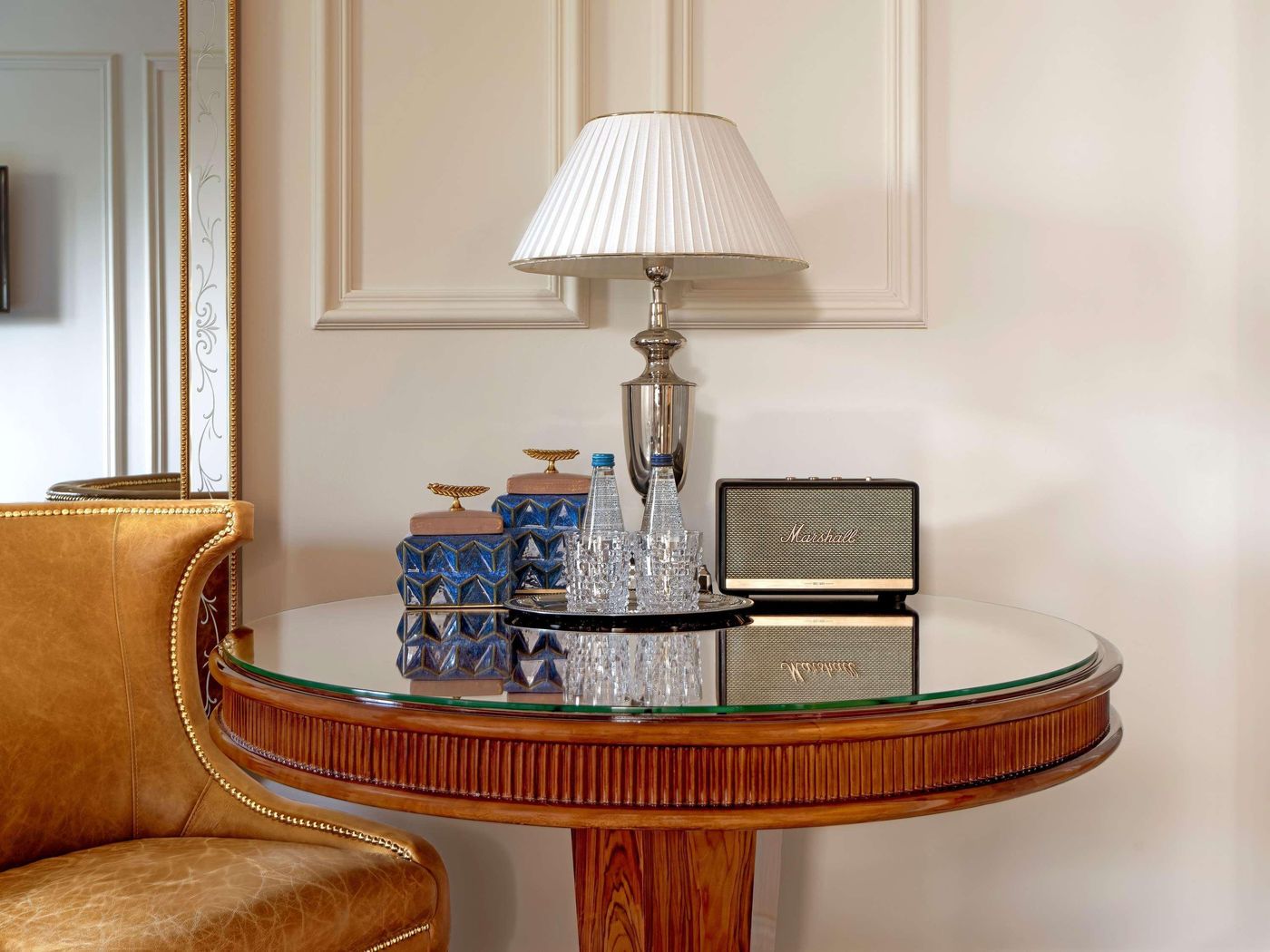 Bachleda-Luxury-Hotel-Krakow---MGallery-Room-8