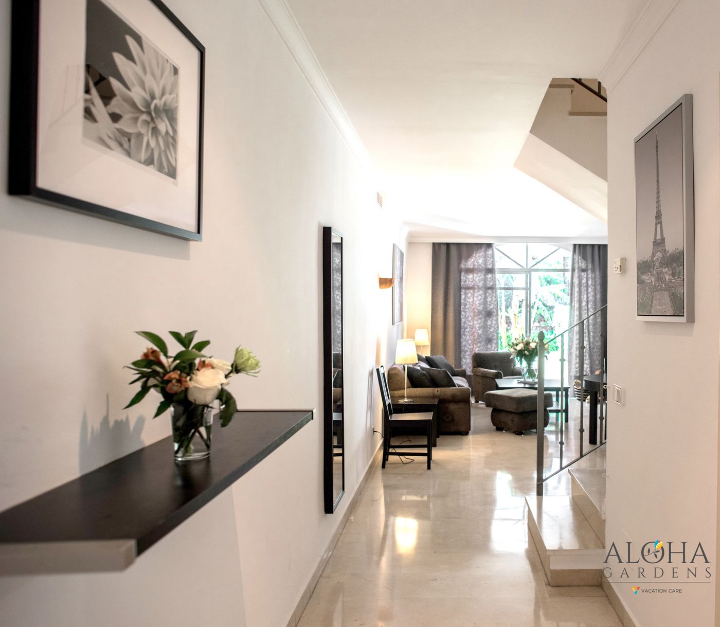 Aloha-Gardens-Room-39