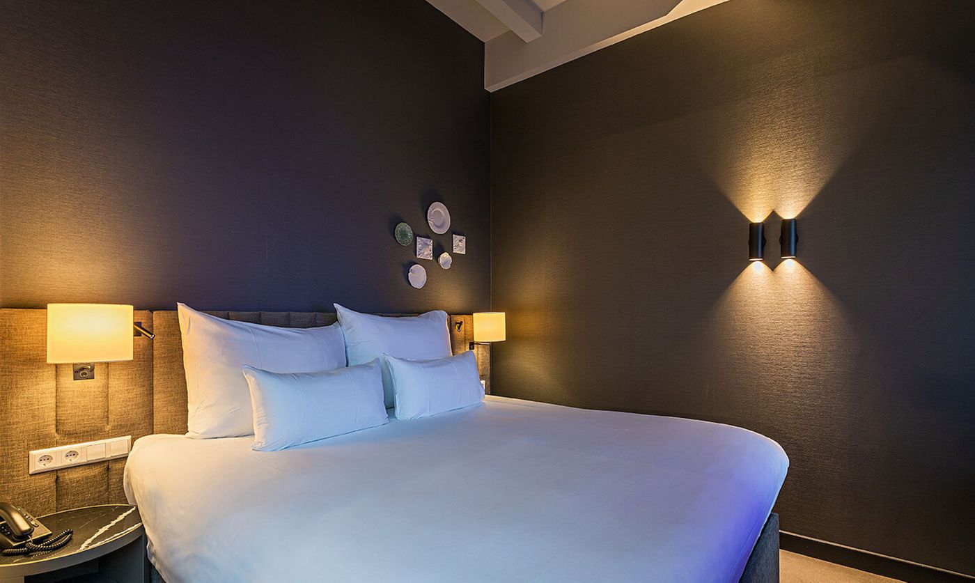 Pestana-Amsterdam-Riverside-Room-62
