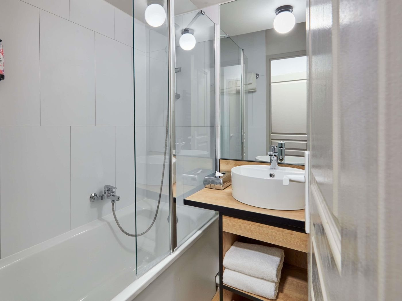 Adagio-Marne-la-Vallee-Val-d-Europe-Room-54