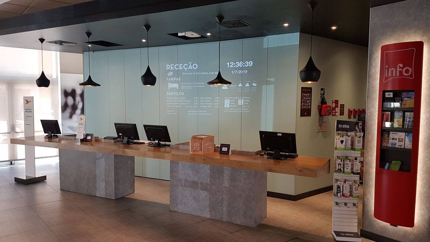 Ibis-Lisboa-Jose-Malhoa-General-view-7