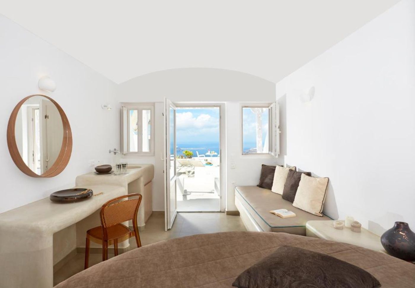 Kasimatis-by-La-Perla---Adults-Only-Room-11