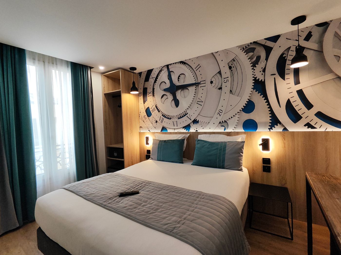 Atelier-Montparnasse-Room-17