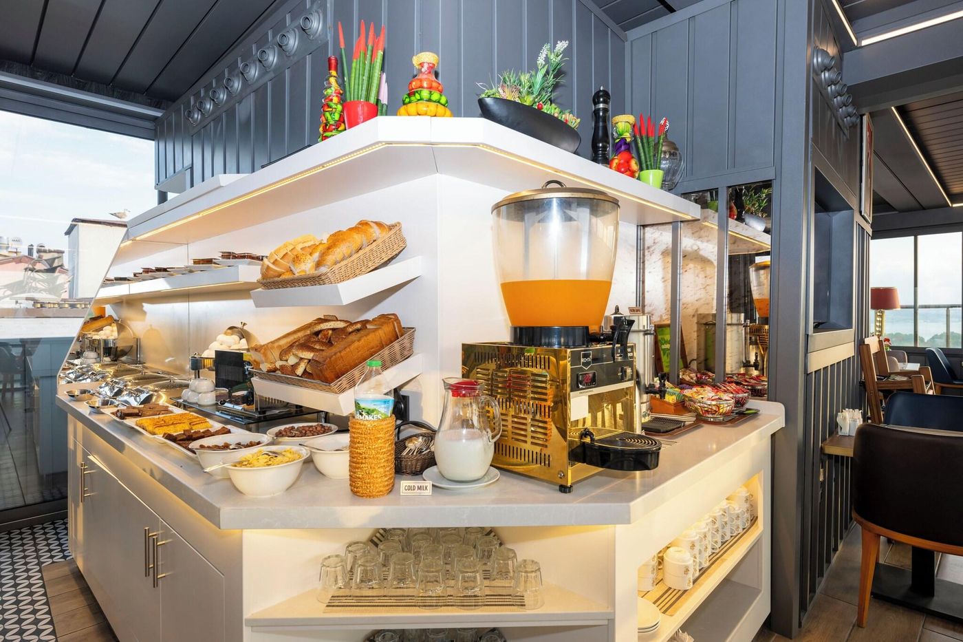 Arden-City-Restaurant-27