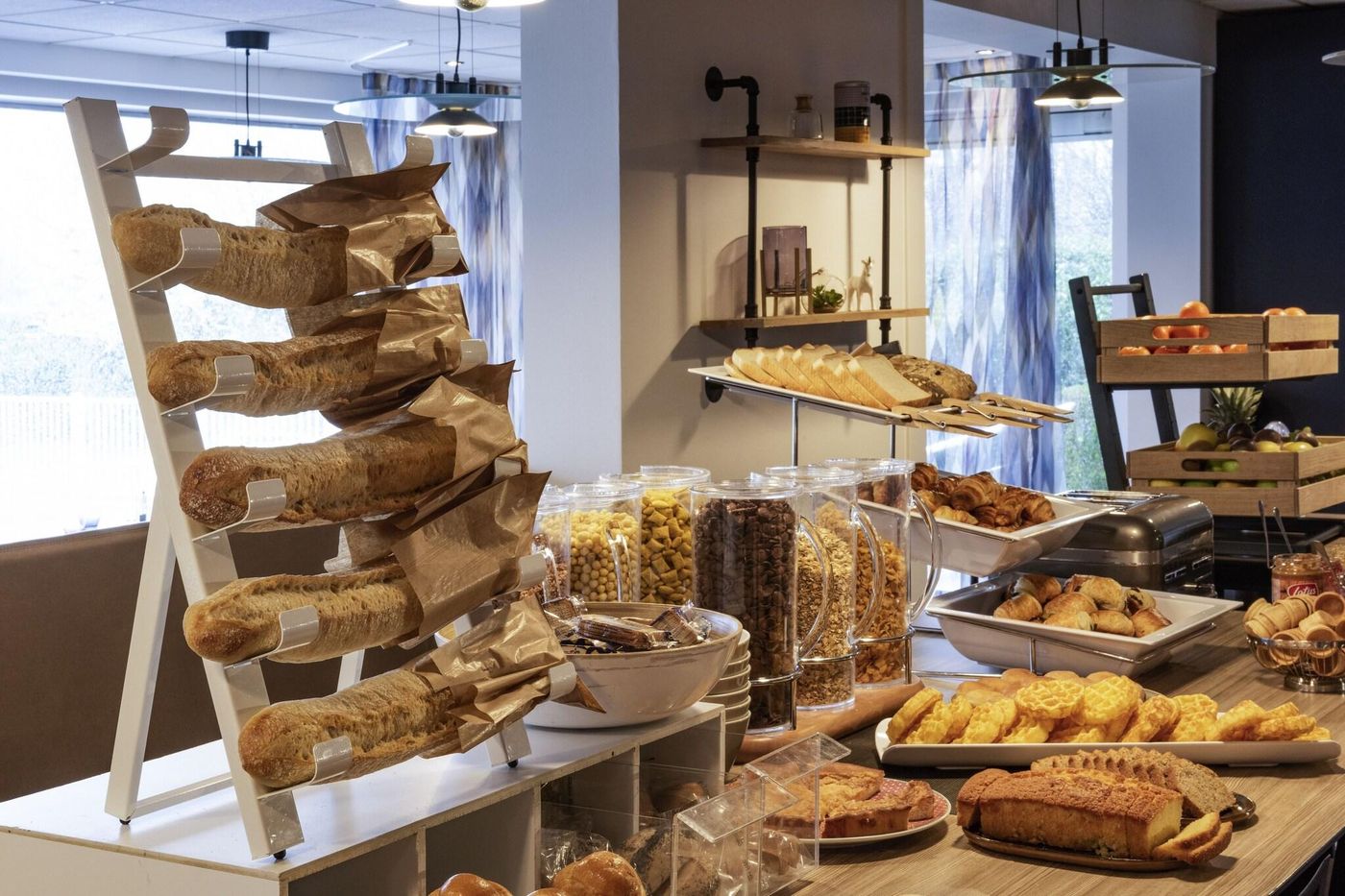 Novotel-Paris-Centre-Gare-Montparnasse-Restaurant-51