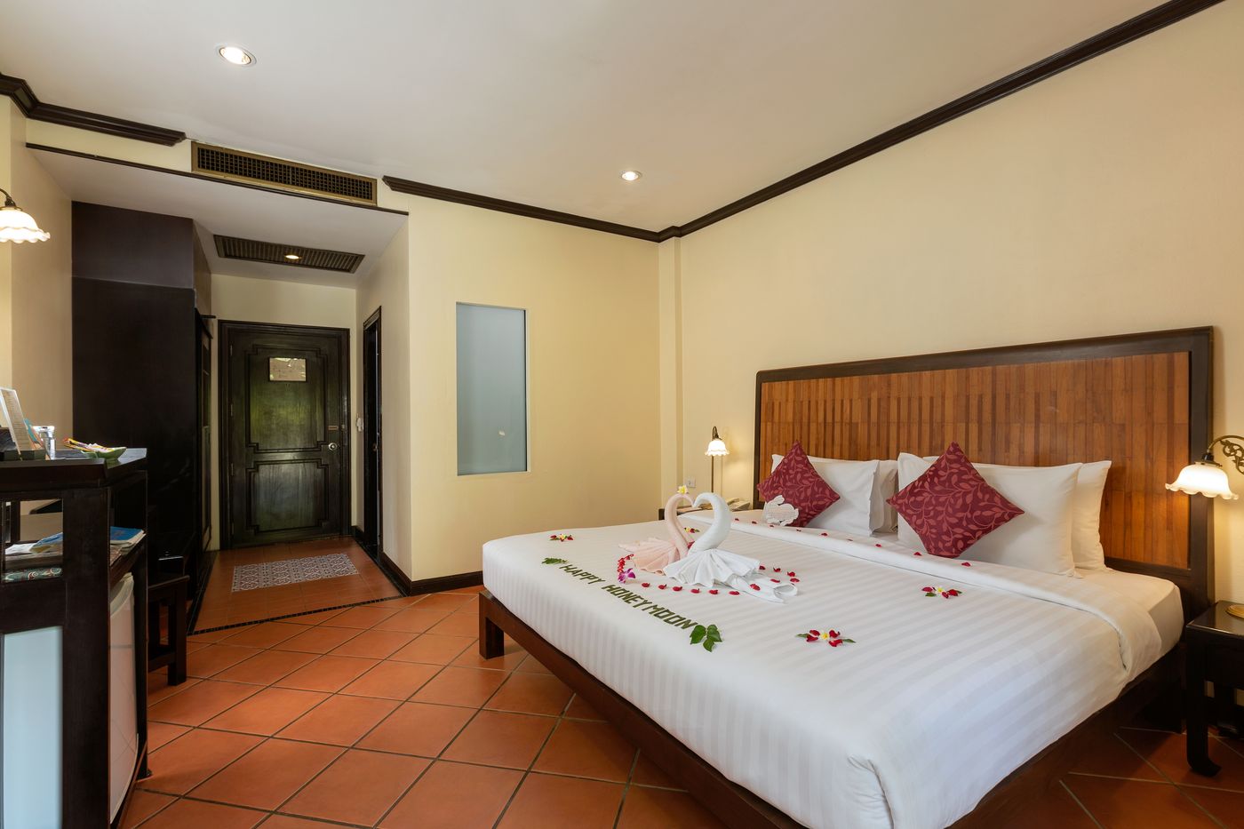 Front-Village-Room-27