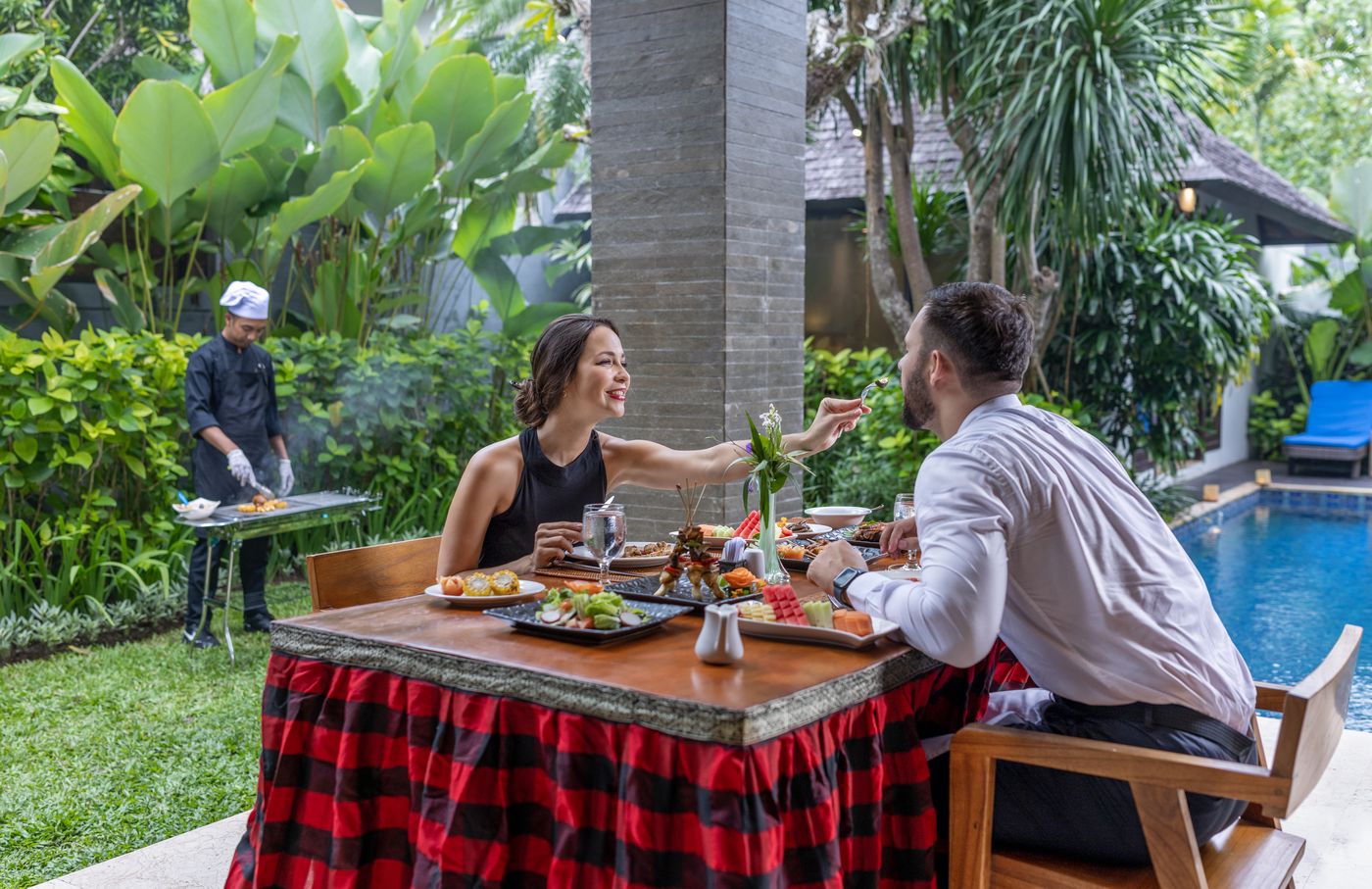 Le Jardin Villas Seminyak-Indonesia-BALI-General view-10